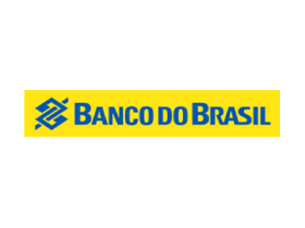 Banco do Brasil
