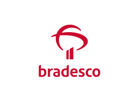 Bradesco
