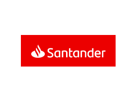 Santander